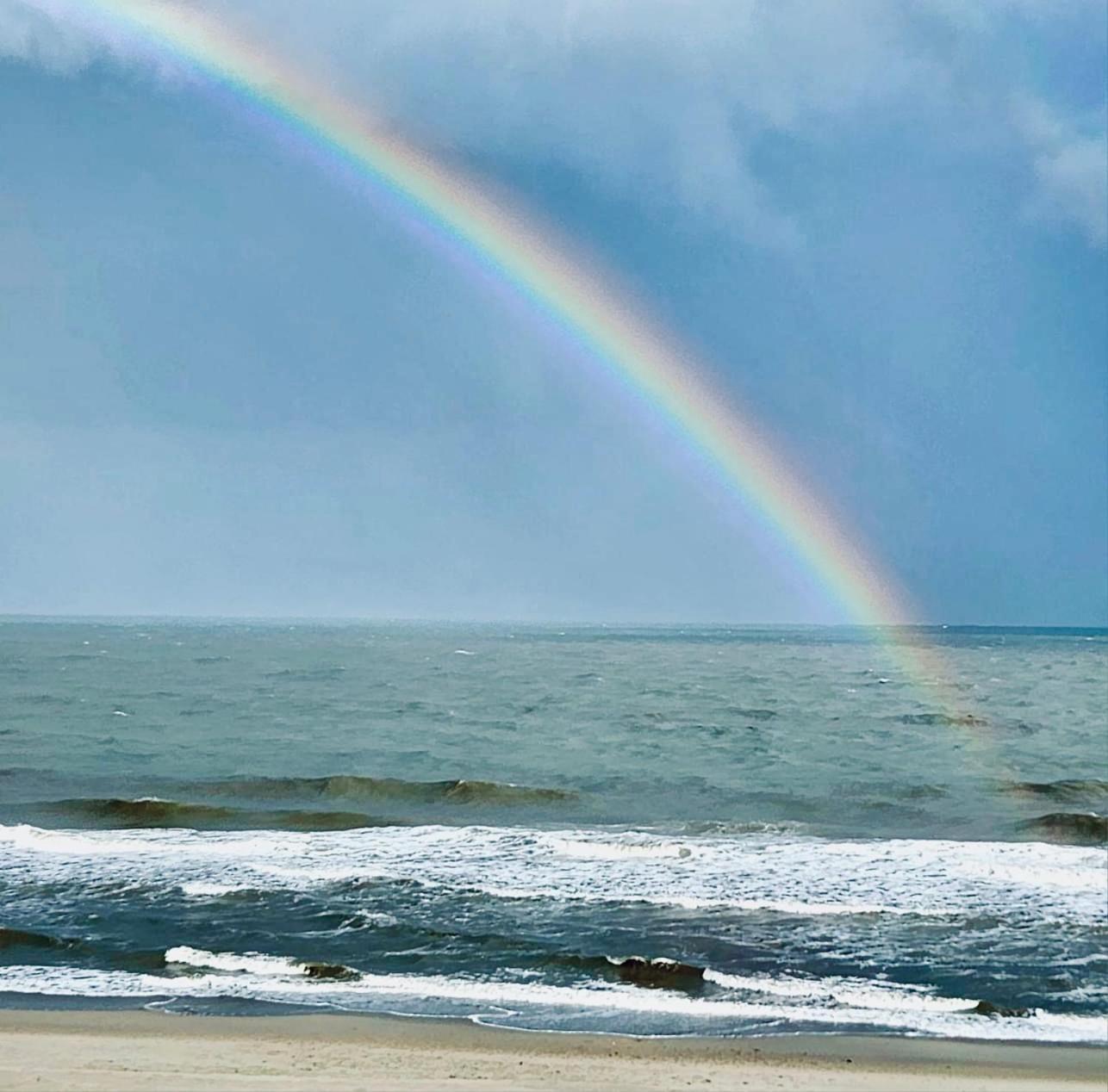 Boardwalk Beach Resort เมอร์เทิลบีช ภายนอก รูปภาพ